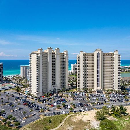 Ariel Dunes I 1502 데스틴 외부 사진